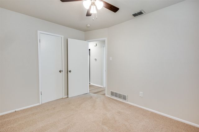 5320 Topper Drive, North Richland Hills, TX 76180