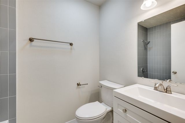 5320 Topper Drive, North Richland Hills, TX 76180