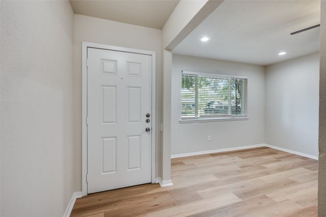 5320 Topper Drive, North Richland Hills, TX 76180