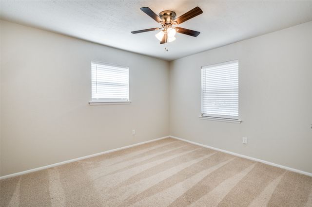 5320 Topper Drive, North Richland Hills, TX 76180