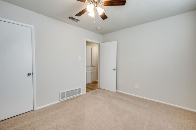 5320 Topper Drive, North Richland Hills, TX 76180