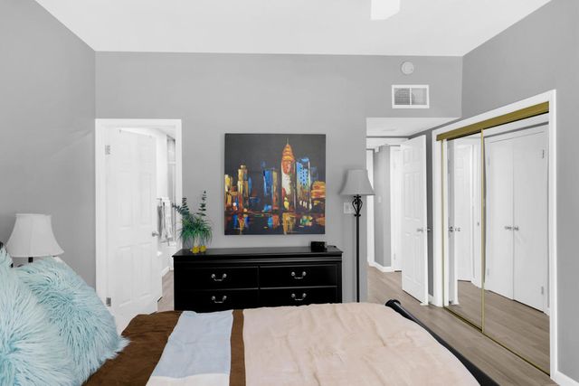 35105 Paseo Malaga, Cathedral City, CA 92234