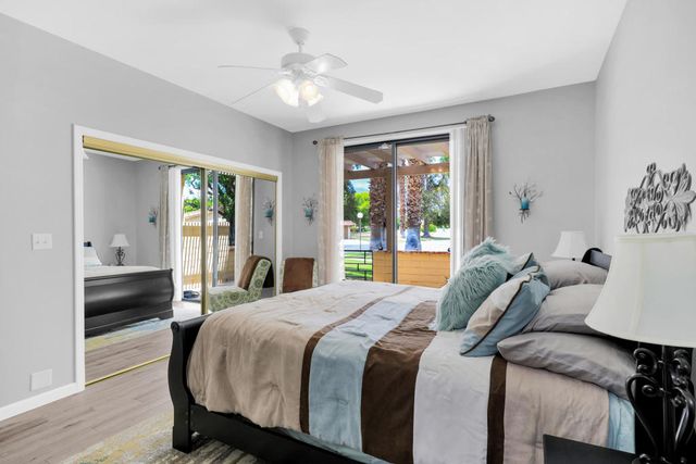 35105 Paseo Malaga, Cathedral City, CA 92234