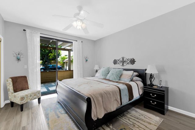 35105 Paseo Malaga, Cathedral City, CA 92234