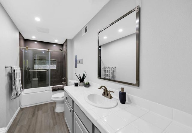 35105 Paseo Malaga, Cathedral City, CA 92234