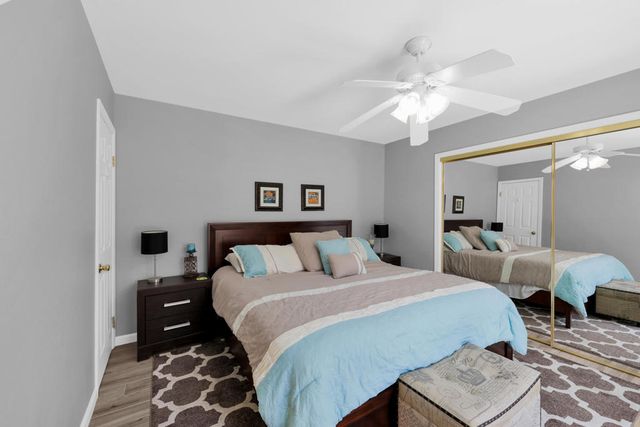 35105 Paseo Malaga, Cathedral City, CA 92234