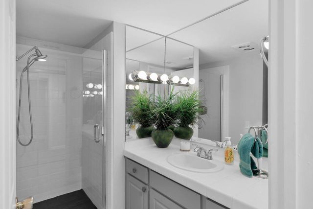 35105 Paseo Malaga, Cathedral City, CA 92234