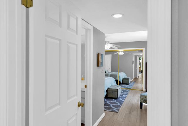 35105 Paseo Malaga, Cathedral City, CA 92234