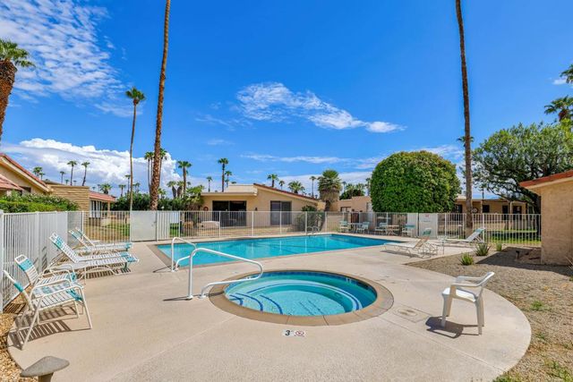 35105 Paseo Malaga, Cathedral City, CA 92234