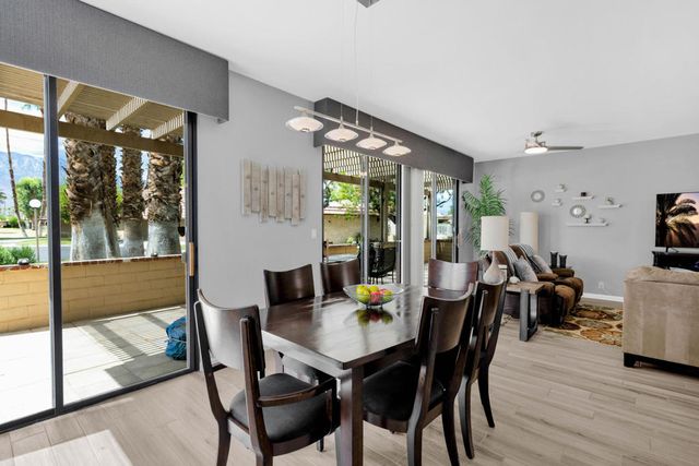 35105 Paseo Malaga, Cathedral City, CA 92234