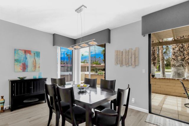 35105 Paseo Malaga, Cathedral City, CA 92234