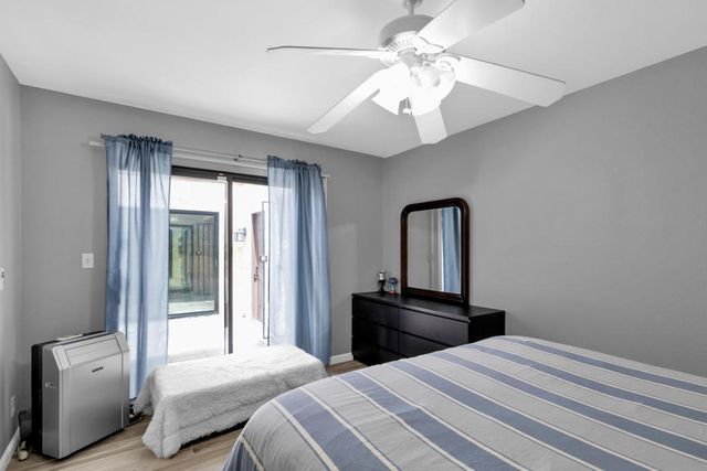 35105 Paseo Malaga, Cathedral City, CA 92234