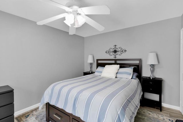 35105 Paseo Malaga, Cathedral City, CA 92234