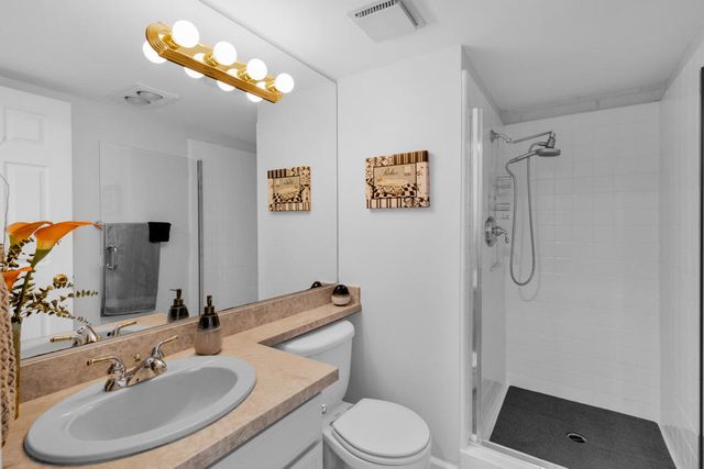 35105 Paseo Malaga, Cathedral City, CA 92234