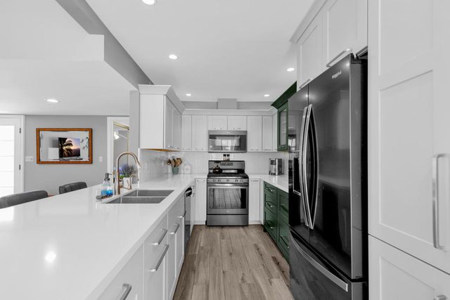 35105 Paseo Malaga, Cathedral City, CA 92234