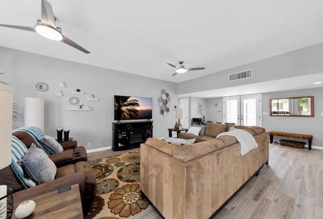 35105 Paseo Malaga, Cathedral City, CA 92234