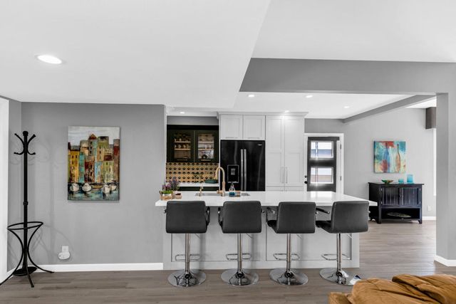 35105 Paseo Malaga, Cathedral City, CA 92234