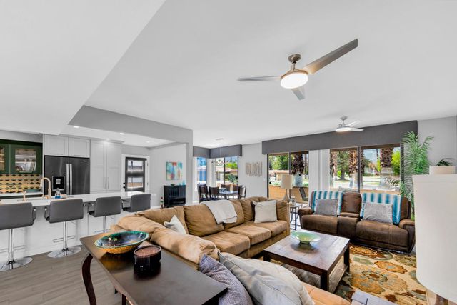 35105 Paseo Malaga, Cathedral City, CA 92234