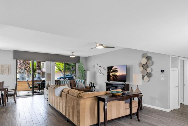 35105 Paseo Malaga, Cathedral City, CA 92234