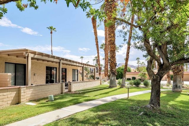 35105 Paseo Malaga, Cathedral City, CA 92234