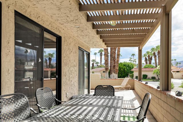 35105 Paseo Malaga, Cathedral City, CA 92234