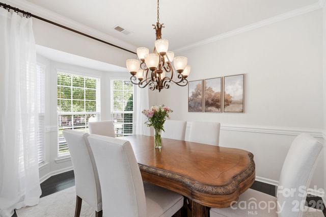 2117 Lord Proprietor Lane, Waxhaw, NC 28173