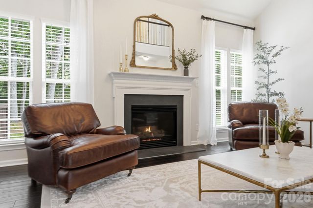 2117 Lord Proprietor Lane, Waxhaw, NC 28173