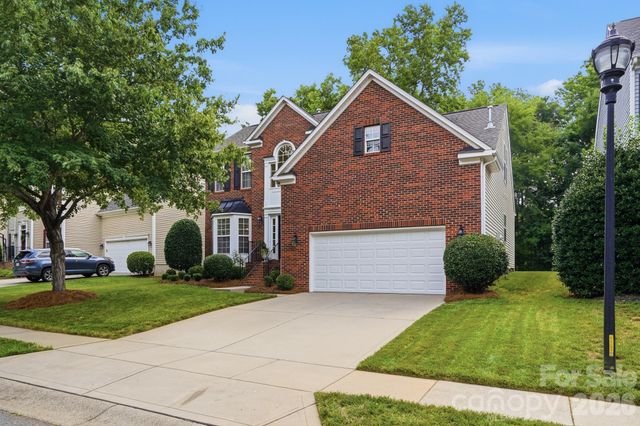 2117 Lord Proprietor Lane, Waxhaw, NC 28173