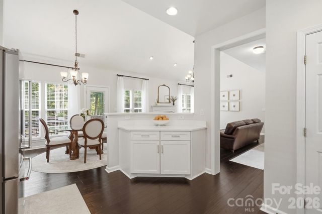 2117 Lord Proprietor Lane, Waxhaw, NC 28173