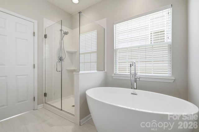 2117 Lord Proprietor Lane, Waxhaw, NC 28173