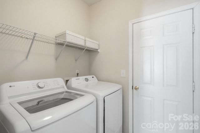 2117 Lord Proprietor Lane, Waxhaw, NC 28173