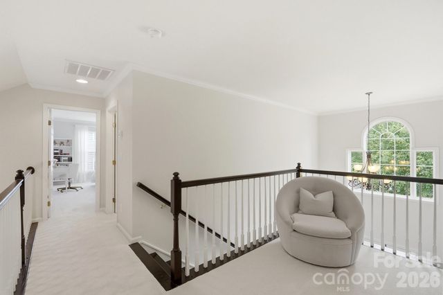 2117 Lord Proprietor Lane, Waxhaw, NC 28173
