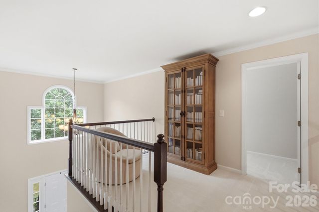 2117 Lord Proprietor Lane, Waxhaw, NC 28173
