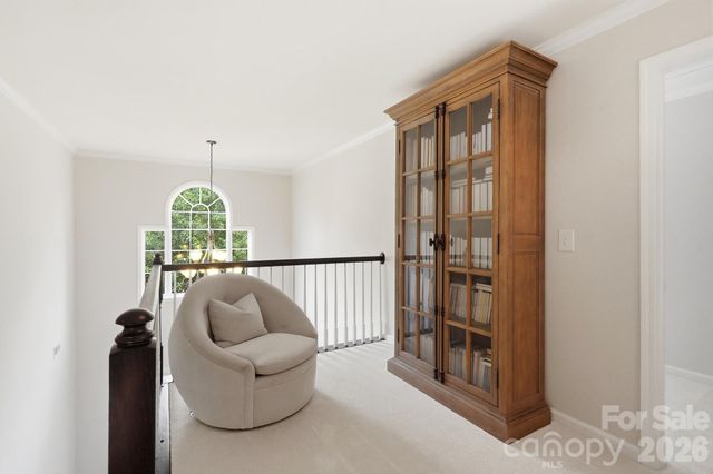 2117 Lord Proprietor Lane, Waxhaw, NC 28173