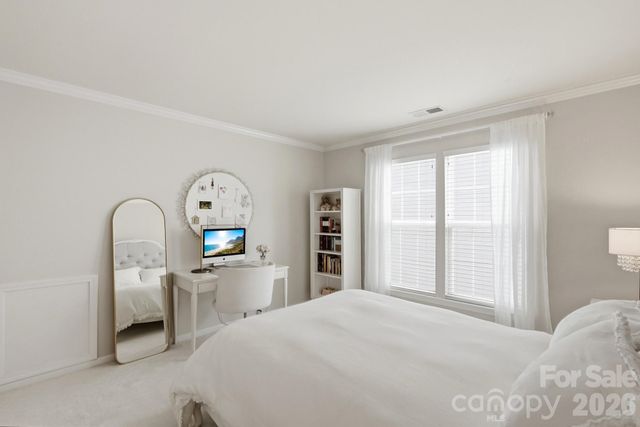 2117 Lord Proprietor Lane, Waxhaw, NC 28173