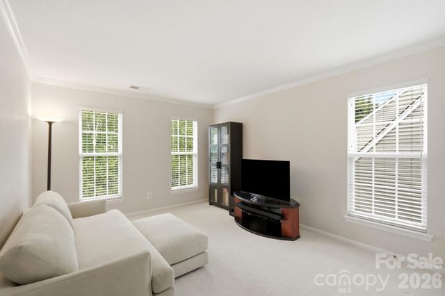 2117 Lord Proprietor Lane, Waxhaw, NC 28173