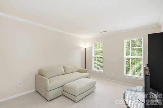 2117 Lord Proprietor Lane, Waxhaw, NC 28173