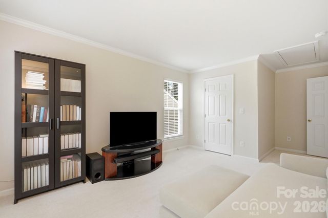 2117 Lord Proprietor Lane, Waxhaw, NC 28173