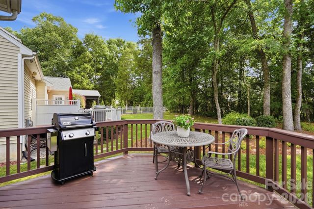 2117 Lord Proprietor Lane, Waxhaw, NC 28173
