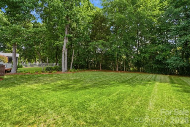 2117 Lord Proprietor Lane, Waxhaw, NC 28173