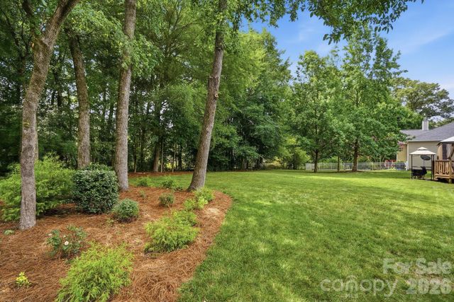 2117 Lord Proprietor Lane, Waxhaw, NC 28173