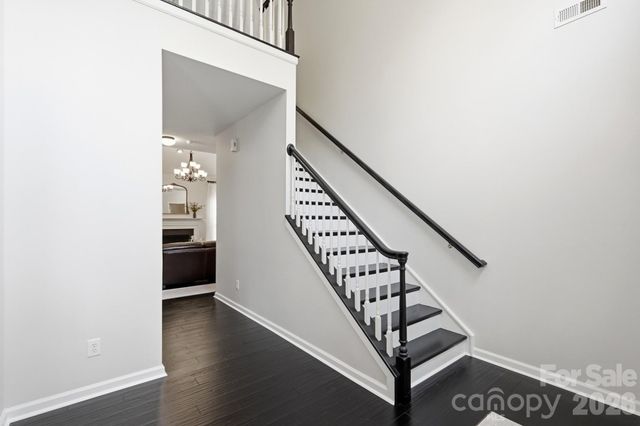 2117 Lord Proprietor Lane, Waxhaw, NC 28173