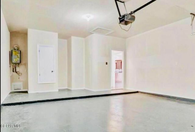 13837 Paseo Central Avenue, Horizon City, TX 79928