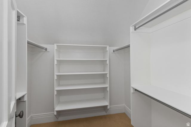 291 N MAIN ST, Hyde Park, UT 84318