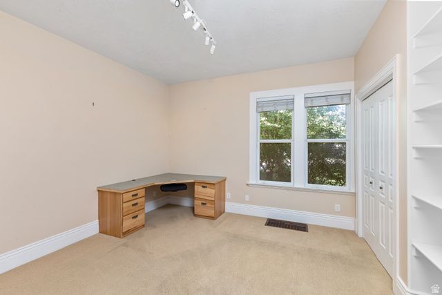 291 N MAIN ST, Hyde Park, UT 84318