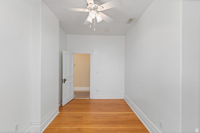 291 N MAIN ST, Hyde Park, UT 84318