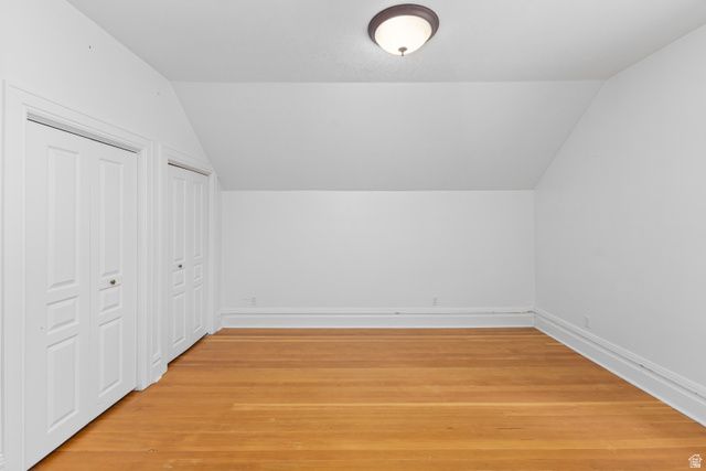 291 N MAIN ST, Hyde Park, UT 84318