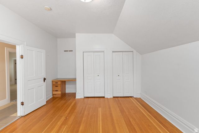 291 N MAIN ST, Hyde Park, UT 84318