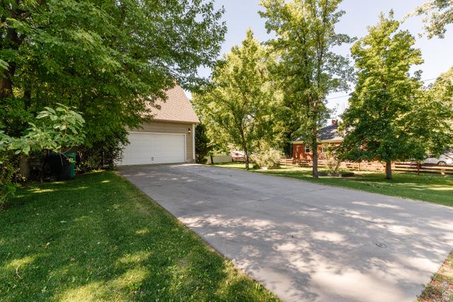 291 N MAIN ST, Hyde Park, UT 84318