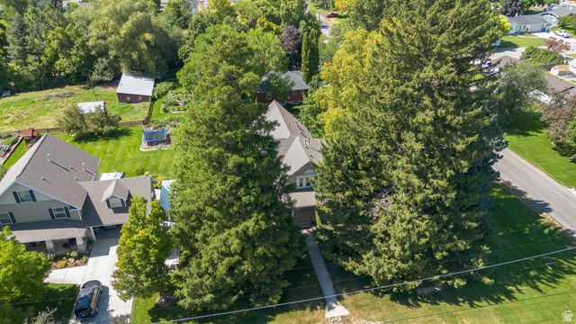 291 N MAIN ST, Hyde Park, UT 84318